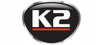 K2 TWISTON PRO 60X90