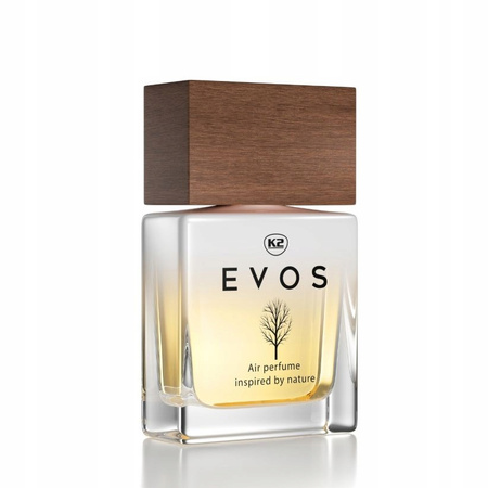 K2 EVOS PERFUM GR. ANGEL