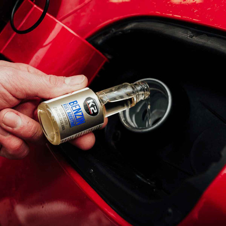 K2 BENZIN 50ML