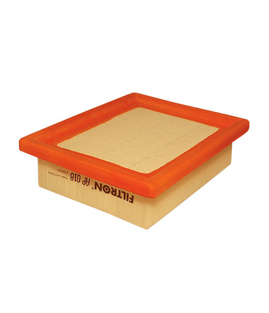 AP018 FILTRON