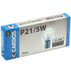 P21/5W 12V 10SZT CARDOS