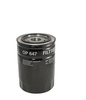OP647 FILTRON