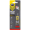 K2 PROLOK HIGH T275 6ML
