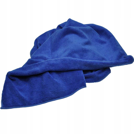 NAVY BLUE 295