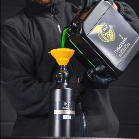 K2 NEORIM PRO 5L