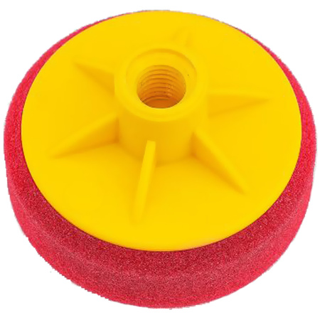 K2 LAMP DOCTOR PAD