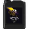 K2 SATINA PRO ENER.FRU.5L
