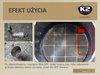 K2 DPF CLEANER 5L