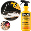 ERLA GRILLEX 1L