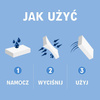 K2 MAGICZNA GĄBKA
