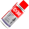 CX80 BIKE CHAIN WET 150ML