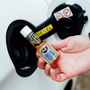 K2 DIESEL 50ML