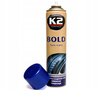 K2 BOLD 600ML