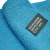 LIGHT BLUE 220