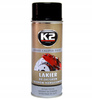 K2 LAKIER DO ZAC.HAM.CZAR