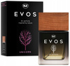 K2 EVOS PERFUM UNICORN