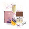 K2 EVOS PERFUM GR. MADAM
