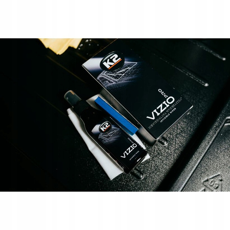 K2 VIZIO PRO 150ML