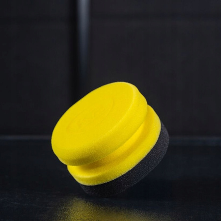K2 APLIKATOR GĄBKA PRO