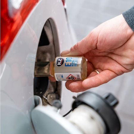K2 E10 NEUTRALIZATOR 50ML