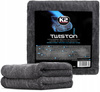 K2 TWISTON PRO 60X90