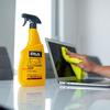 ERLA LCD CLEANER