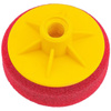 K2 LAMP DOCTOR PAD