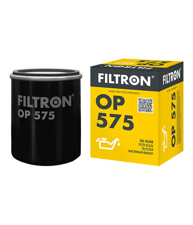 OP575 FILTRON