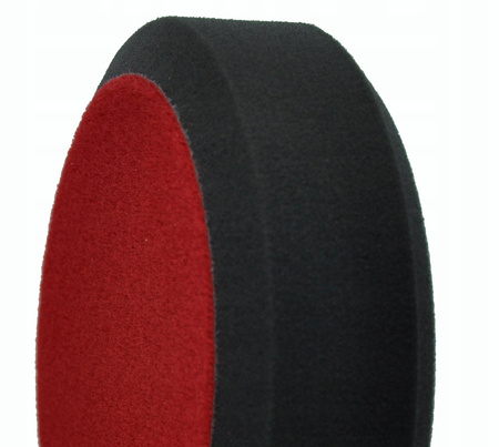 GĄBKA POLERSKA RZEP  C50