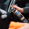 K2 POLO PROT. 750 Z.HERB