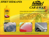 FORMULA 1 MLECZKO 475ML