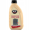 K2 STOP LEAK 400ML
