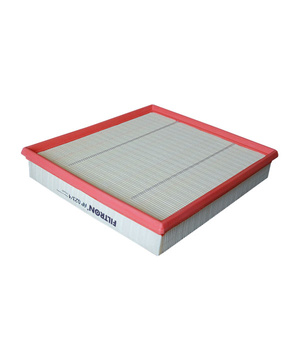 AP023/4 FILTRON