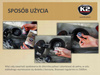 K2 LPG 50ML