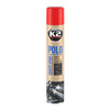 K2 POLO COCPIT 750ML TRUS