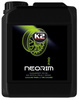 K2 NEORIM PRO 5L
