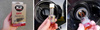 K2 DPF 50ML