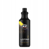 K2 LOTAR PRO 1KG