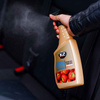 K2 CAYON 700ML TRUSKAWKA