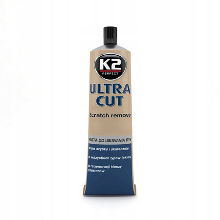 K2 ULTRA CUT 100G