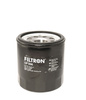 OP596 FILTRON