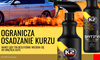 K2 SATINA PRO ENER.FRU.5L