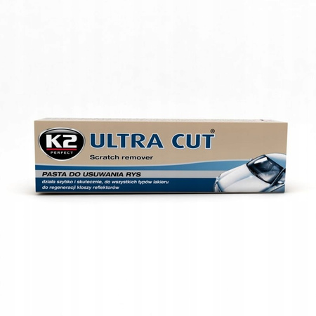 K2 ULTRA CUT 100G