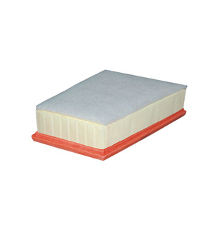 AP185/4 FILTRON