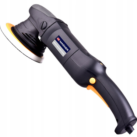 K2 POLERKA ELEKTR. DUAL