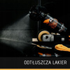 K2 KLINET PRO 1L