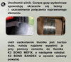 K2 BANDEX