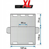 ALEX XL