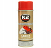 K2 LAKIER DO ZAC.HAM.CZER
