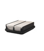 AP176 FILTRON